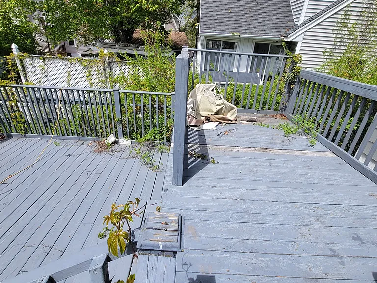 18 Townsend Ave #18 — Photo 4
