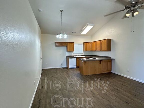 2nd image of 1323 S Crowe St APT D