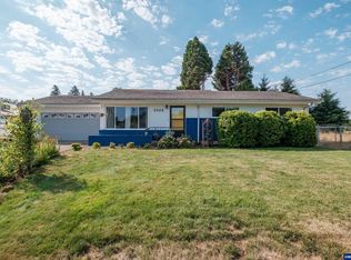 1102 NE 16th Ave, Albany, OR 97321