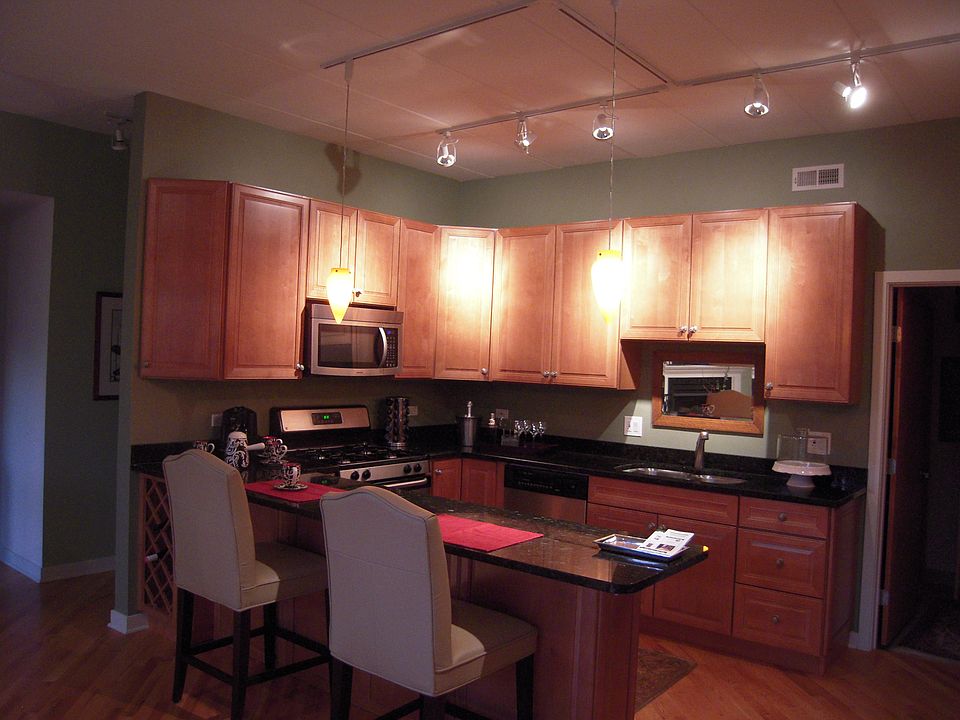 1st image of 1405 N Orleans St APT D