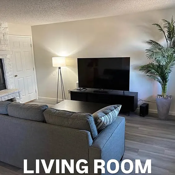 1125 Jet Wing Cir — Photo 3