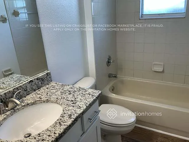 402 Sycamore Springs St — Photo 9