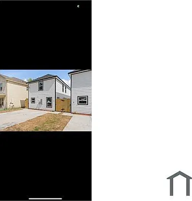 8155 Homewood Ln #B — Photo 7