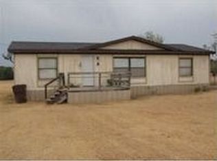 1502 Elm Lake Rd, Riesel, TX 76682