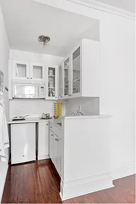 Rented by Douglas Elliman | media 18