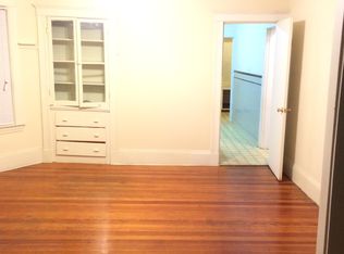 20 Lloyd Rd #1, Watertown, MA 02472