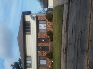 1923 Concord Hill Dr, Anchorage, AK 99515