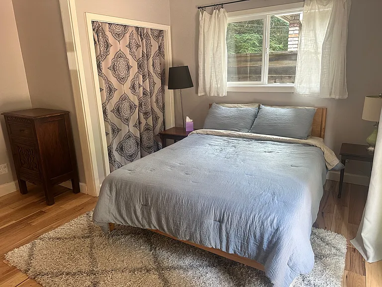 15555 Old Cazadero Rd — Photo 8