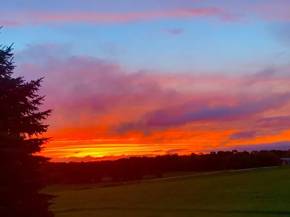 Lt2 STATE ROAD 67, Oconomowoc, WI 53066