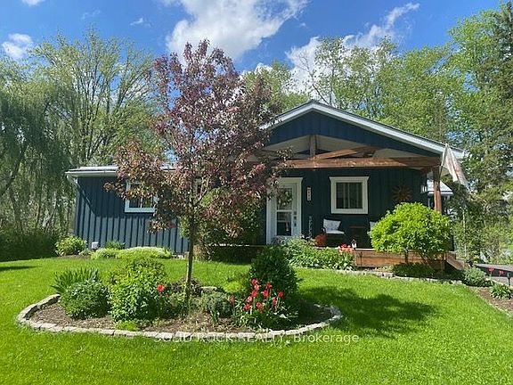 5th image of 49 Cooke Armstrong Rd