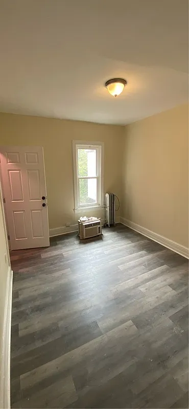 1 bed, 2.0 bath, 250 sqft, $750 — Photo 3