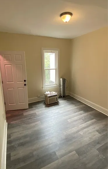 144 W Jackson St #C — Photo 3