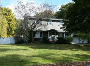 7998 Cepheus Crse, Liverpool, NY 13090