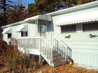 34 Martin Dr, Whiting, NJ 08759