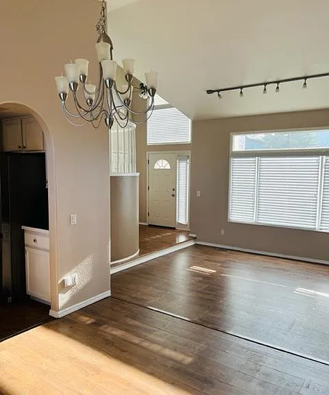12134 Woodchase Cir — Photo 31