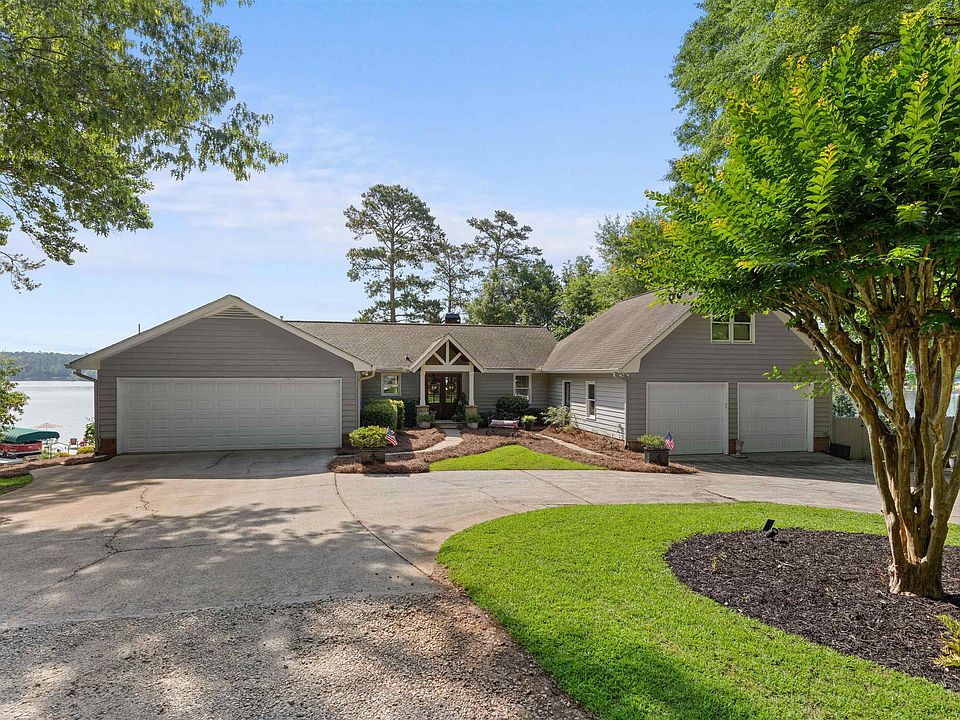 1st image of 1430 Buckhead Dr