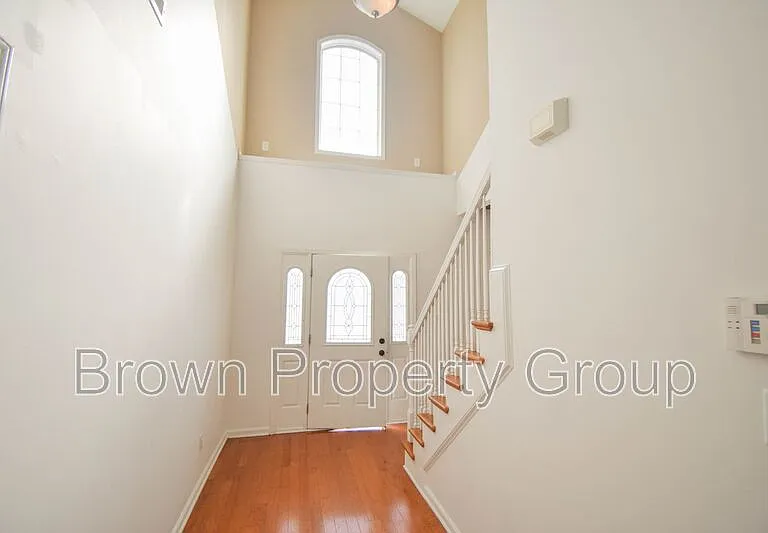 51 Craven Ct — Photo 10