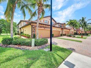 28041 Cookstown Ct UNIT 3801, Bonita Springs, FL 34135