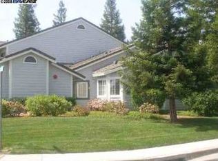 492 Kensington Cmn, Livermore, CA