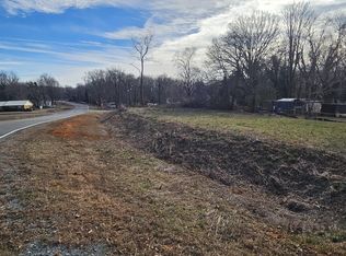 0 Stanleyville Manor Ave #56B, Rural Hall, NC 27045