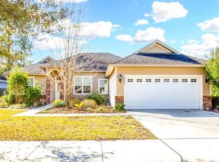 9021 SW 74th Ln, Gainesville, FL 32608