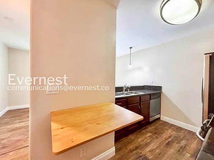 4540 Wilson Ave #101 — Photo 5