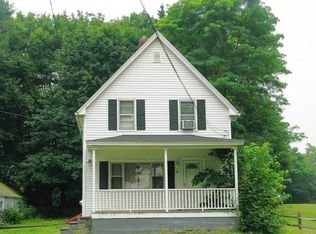 83 Whipple Rd, Tewksbury, MA 01876