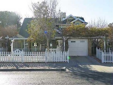 1st image of 1705 Leroy Bonse Dr