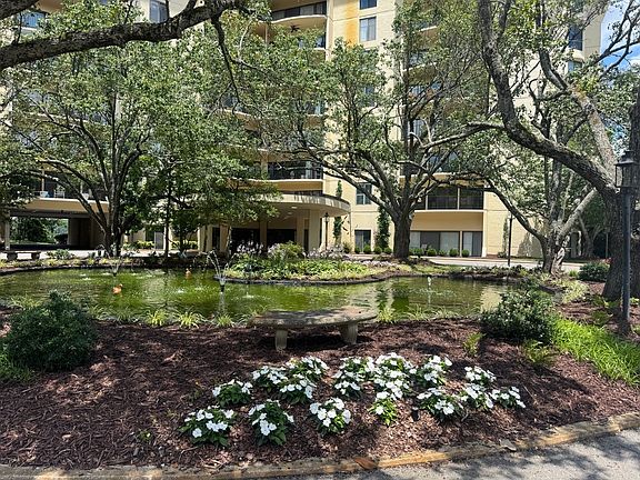 3rd image of 6666 Brookmont Ter APT 208