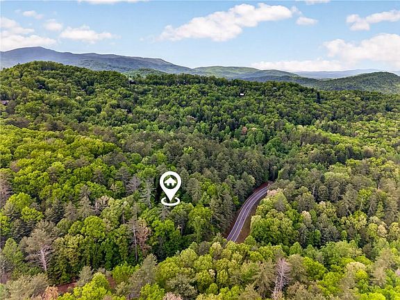 4th image of 72 S Old Aska Rd