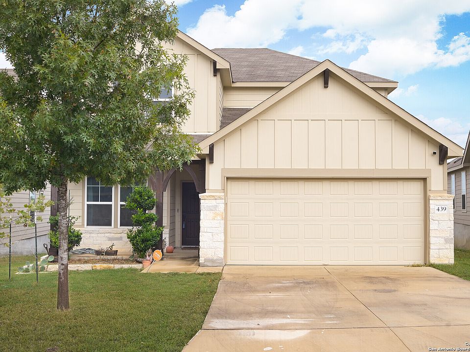 1st image of 439 SALZ WAY