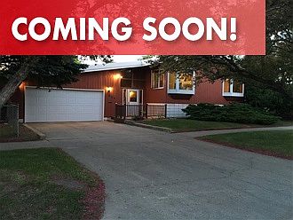 1st image of 604 Stanford Rd