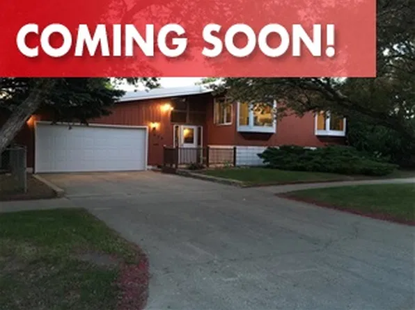604 Stanford Rd, Grand Forks, ND 58203