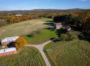 88 Sidney School Rd, Annandale, NJ 08801