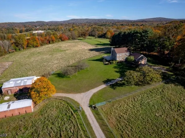 88 Sidney School Rd, Franklin Twp., NJ 08801