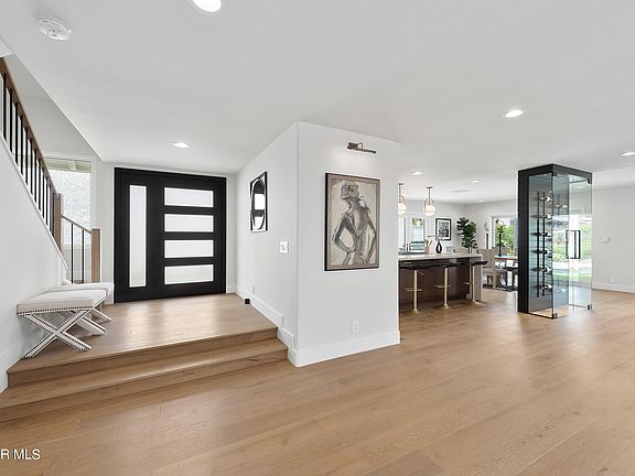 4th image of 4023 Whitesail Cir