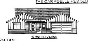 1st image of 810 Trout Lake Ct