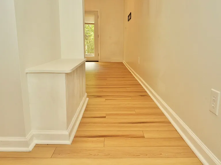 4 Rockbrook Dr — Photo 20