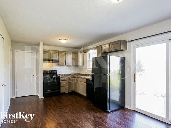 4th image of 6116 Epperson Dr