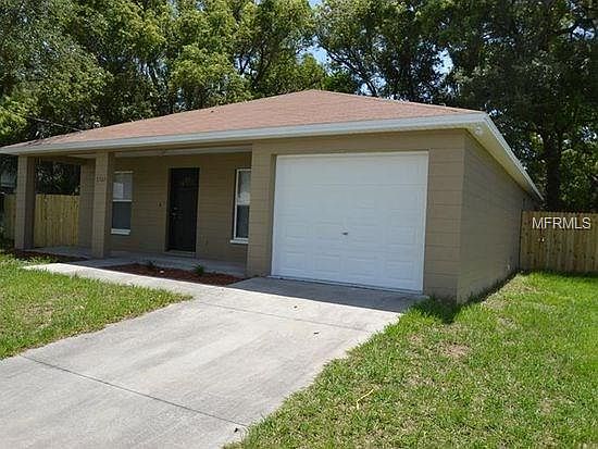 1st image of 3707 N 35th St