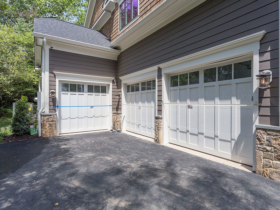 2nd image of 7100 Capitol View Dr