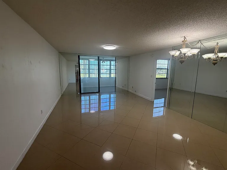 7380 NW 18th St #204 — Photo 7