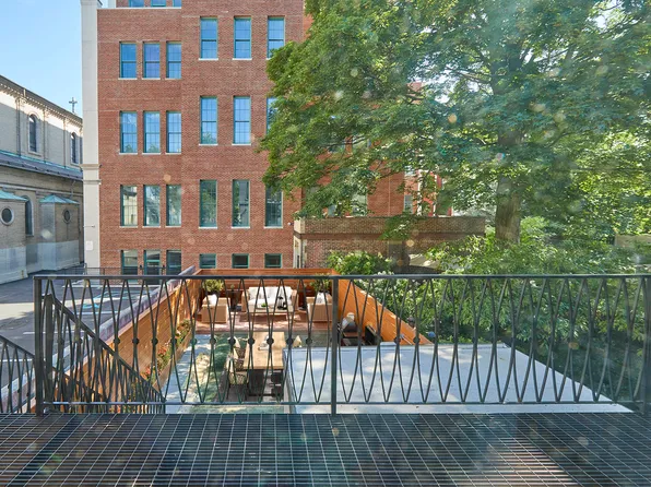 1002 Sterling Place image 5 of 17