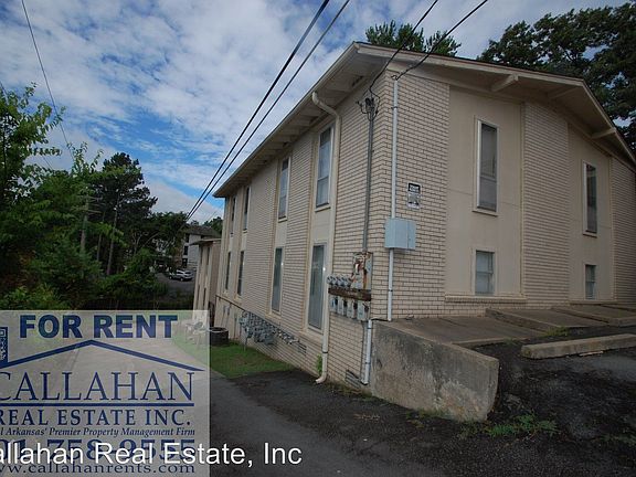 2nd image of 710 W M Ave APT 101