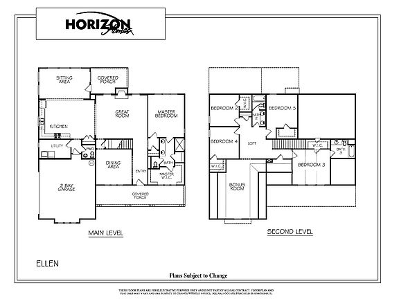 2100 Hamilton Chambers Rd LOT 11 Lebanon TN 37087 MLS 2535958 Zillow   1c4b06987140a5a043f8c0d21d1733db Cc Ft 576 