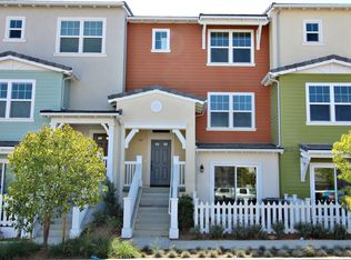 1921 Anchor Ave, Oxnard, CA 93035