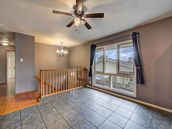 5th image of 61 Louis Nelson Rd