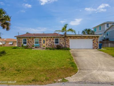 3931 Oriole Ave, Port Orange, FL, 32127