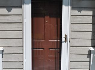 1012 Brian Dr, Leeds, AL 35094