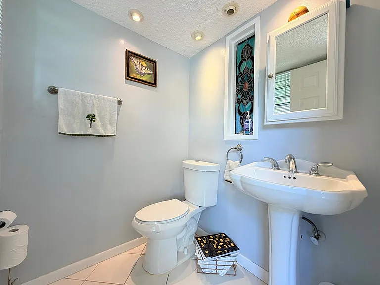 4235 N Highway A1A #14 — Photo 10